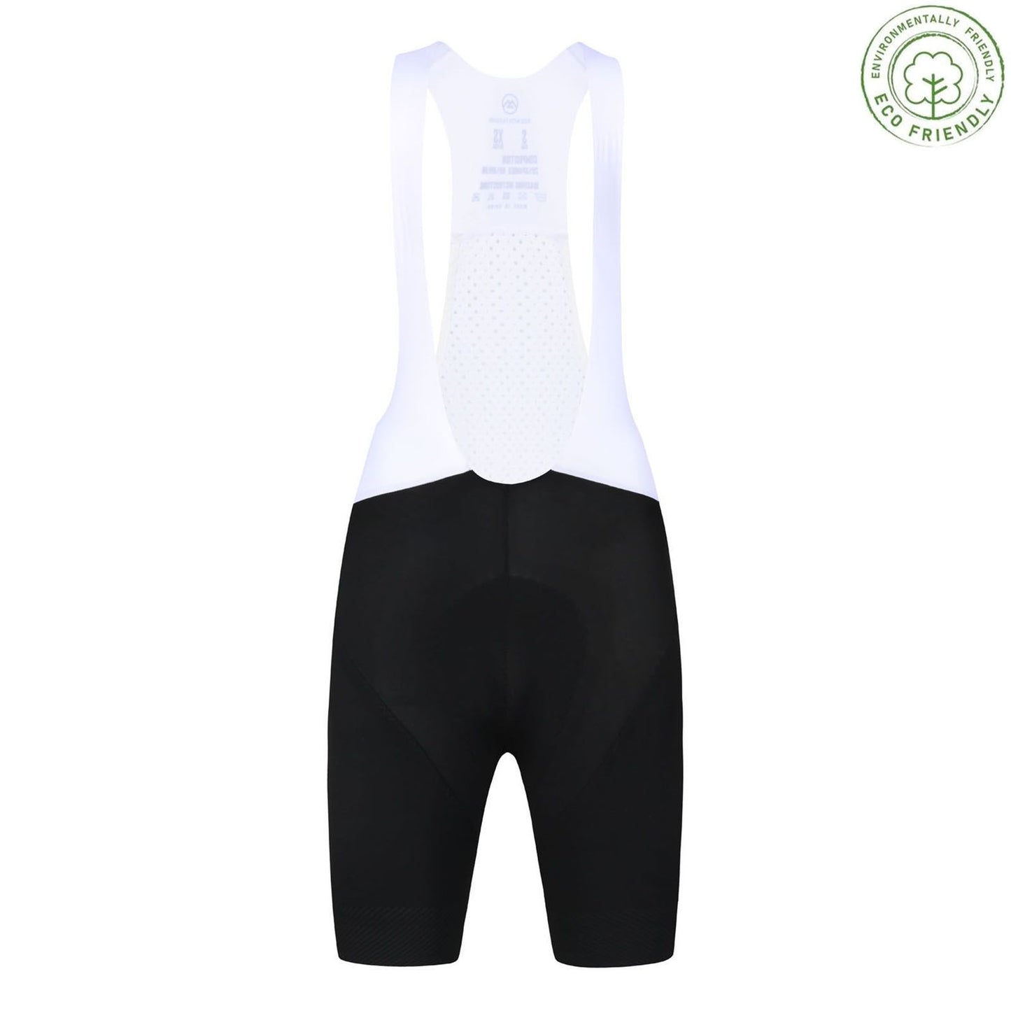 Bib Shorts