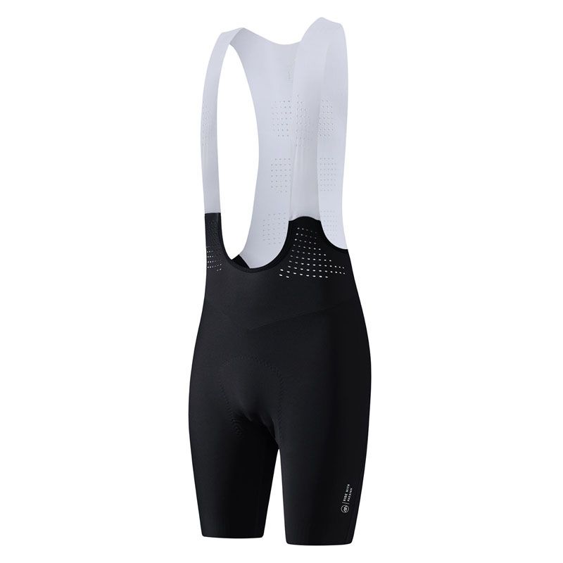 Bib Shorts