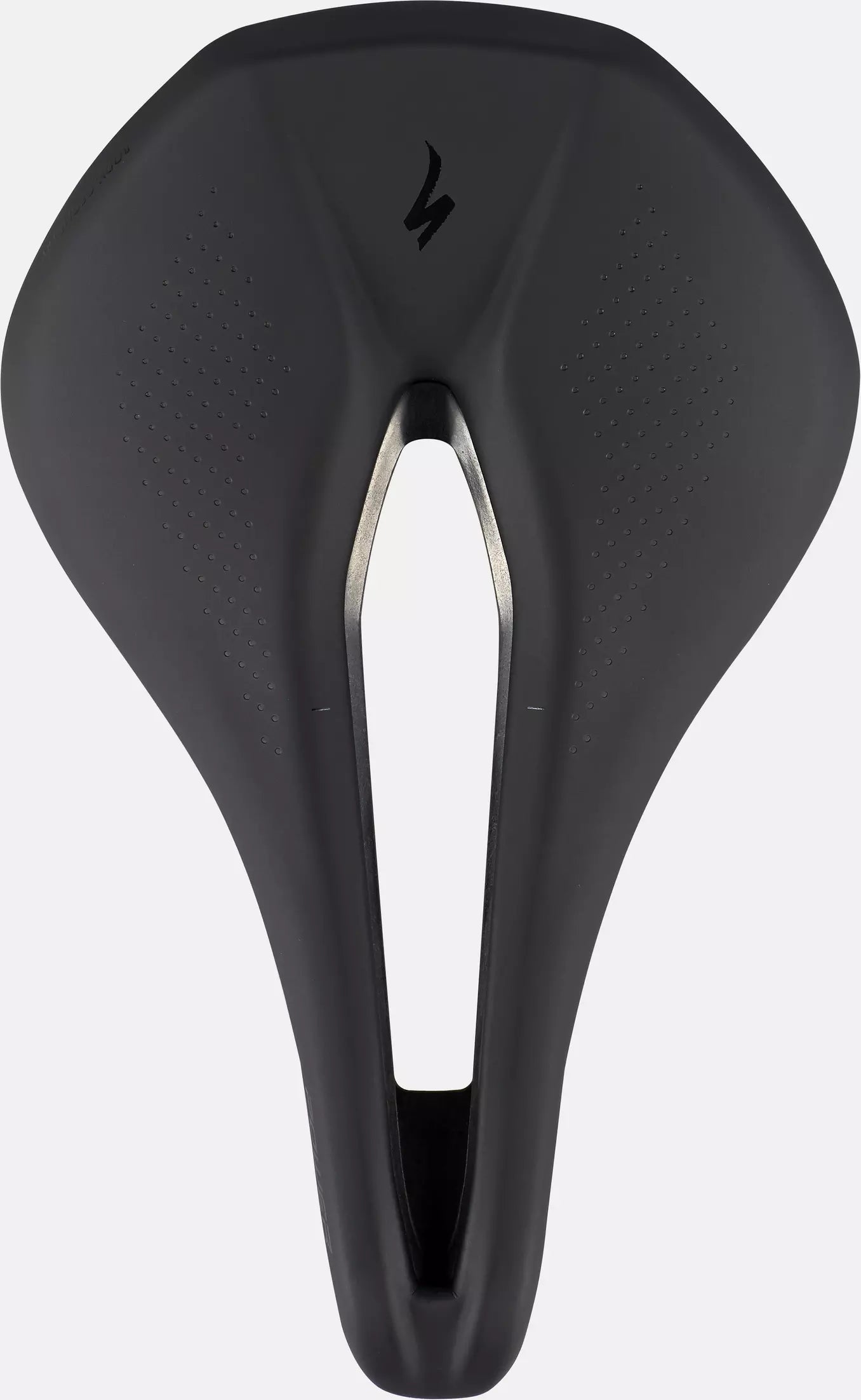 Saddle