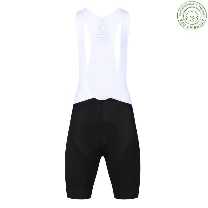 Speeda (Black)
