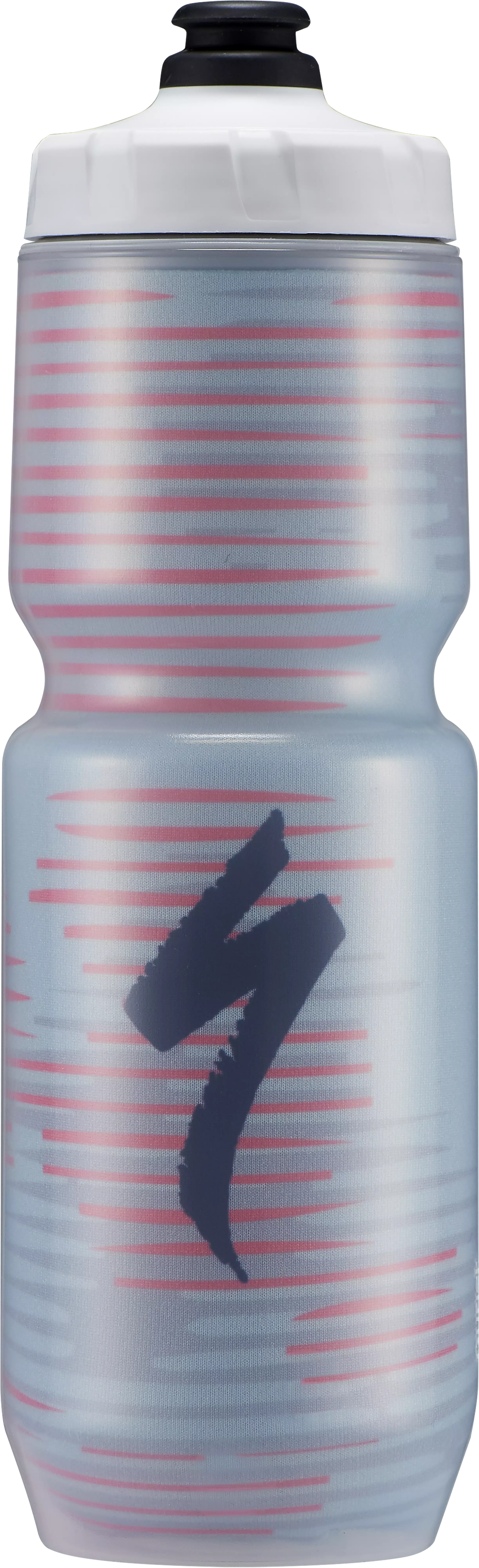 Bottle