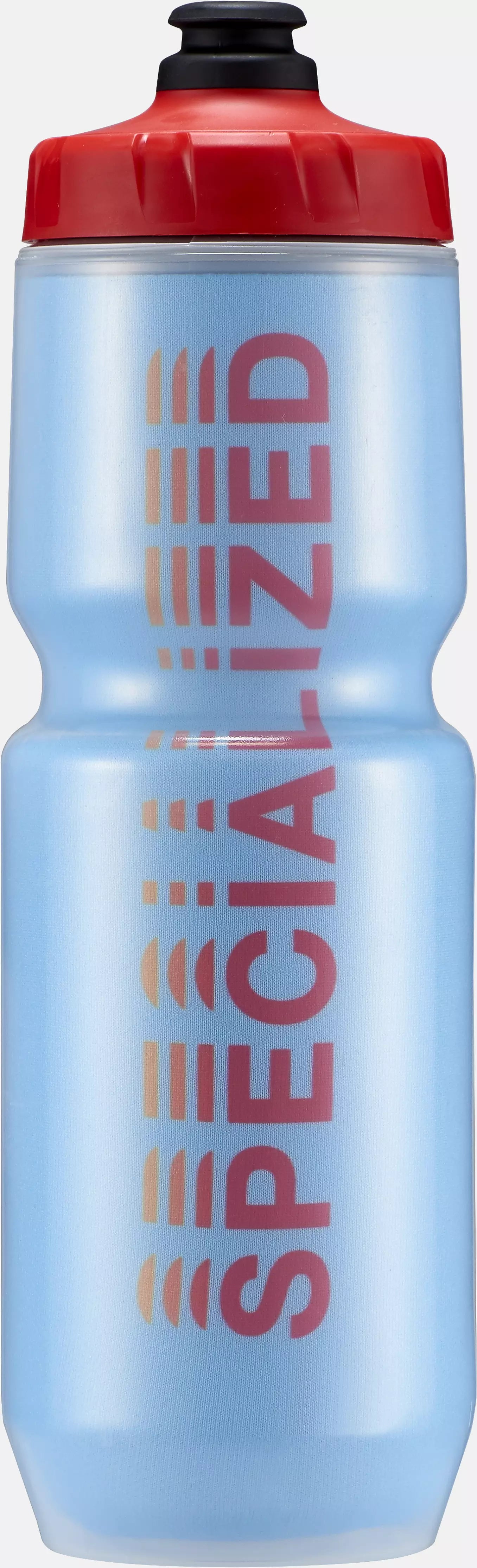 Bottle