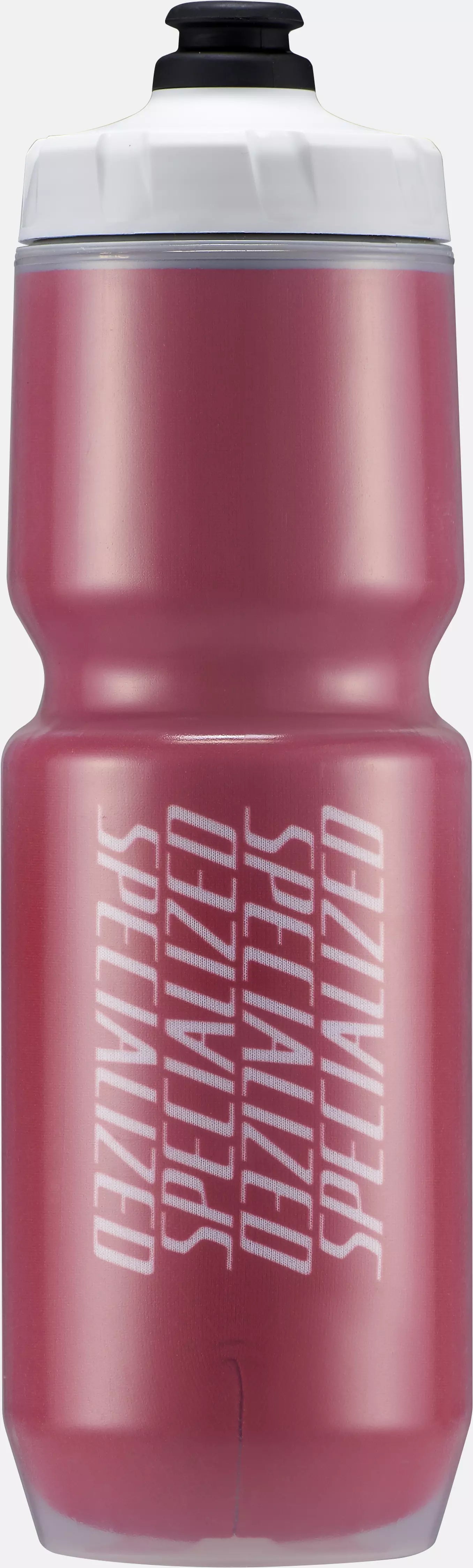 Bottle