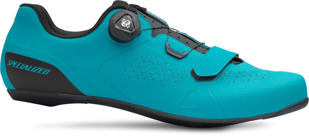 Specialized Torch 2.0