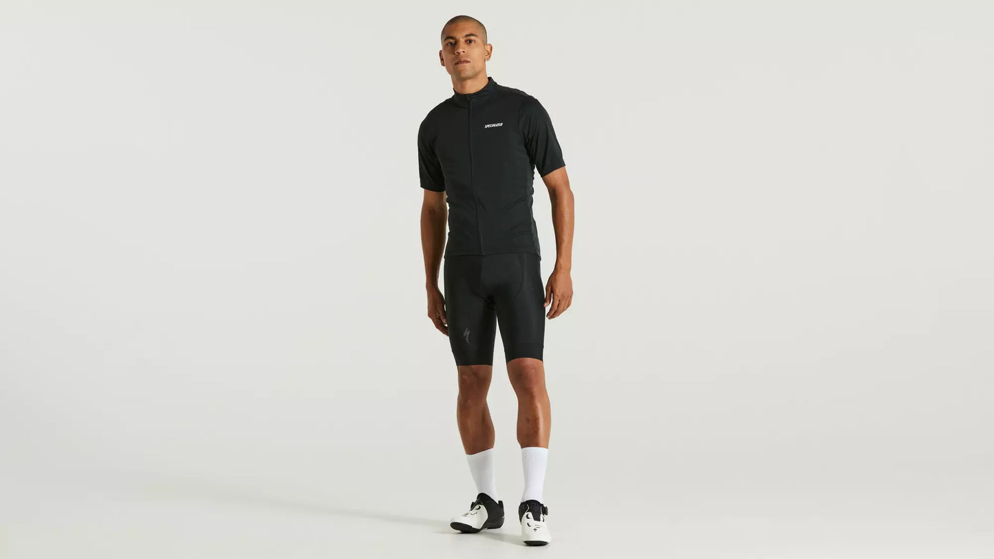Rbx Classic Jersey