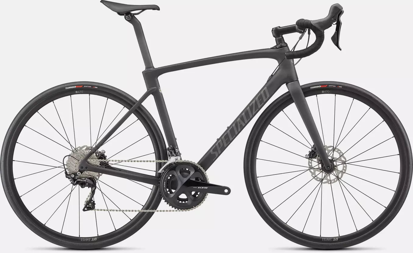 Bicycle Roubaix Sport