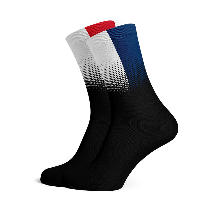 SOX France