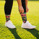 SOX Girls
