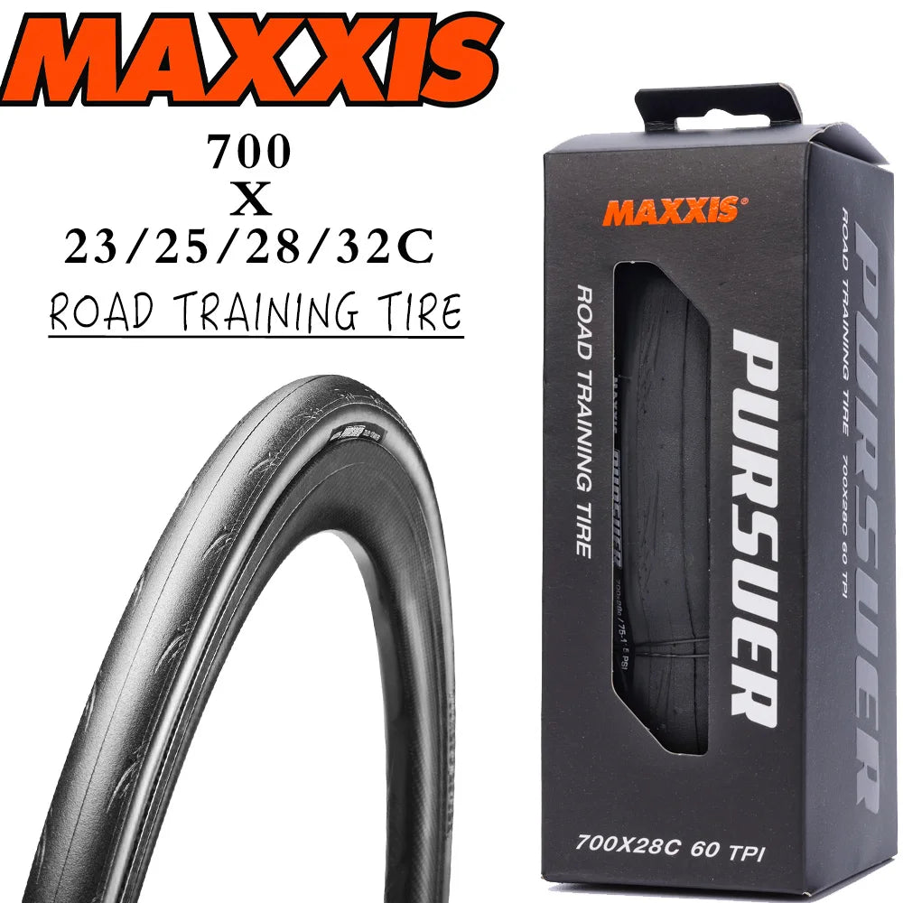 Tires 700x28C