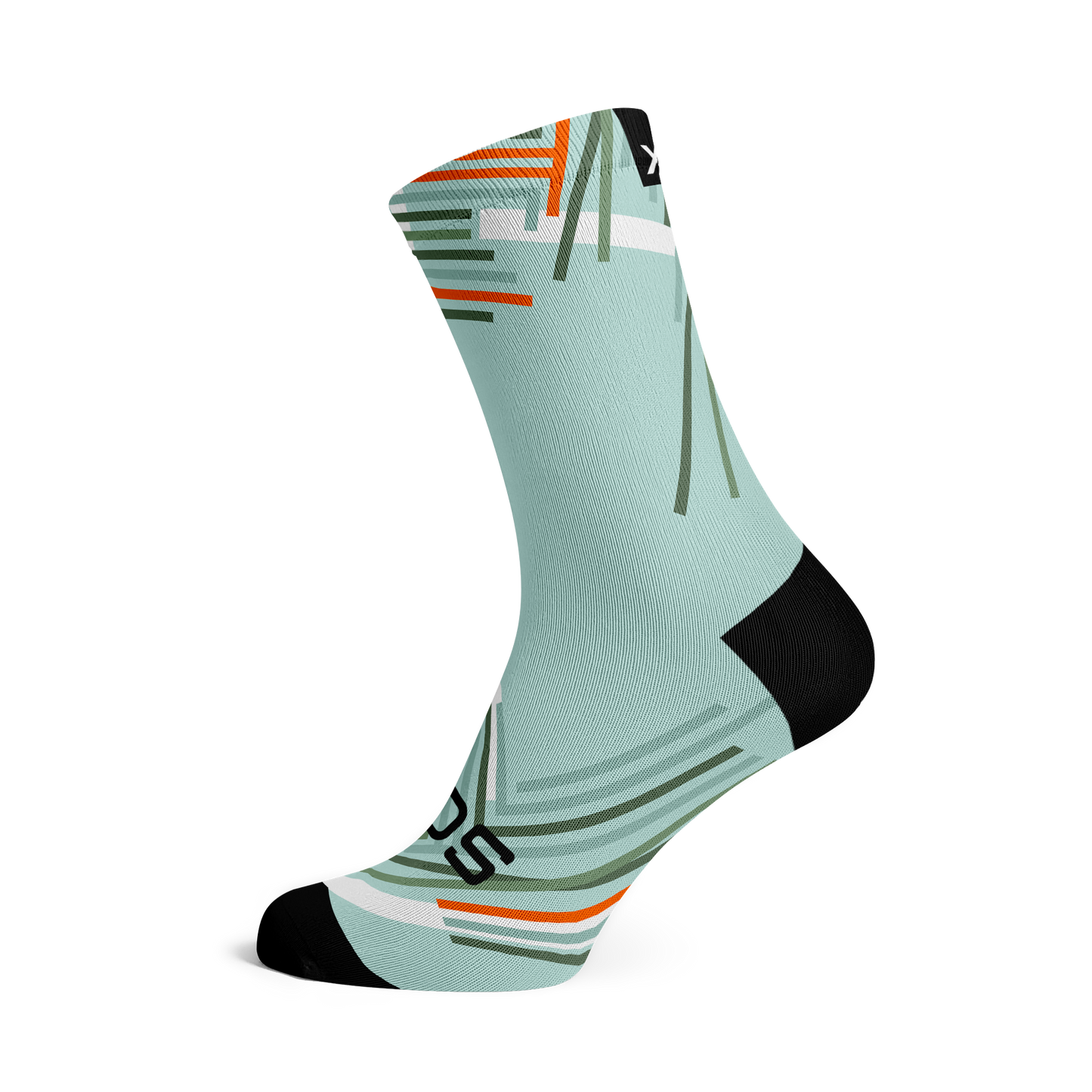 SOX Wear