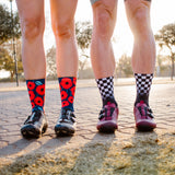 SOX Racing