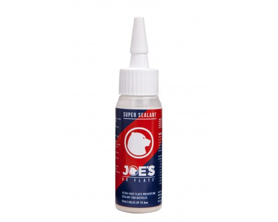 Joe's super sealant