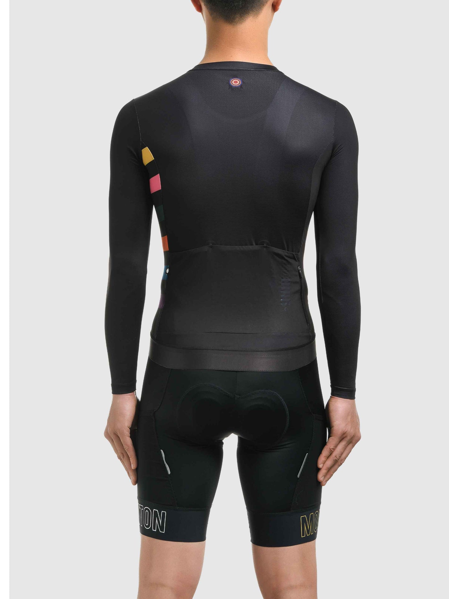 2022 Weekend (Black)