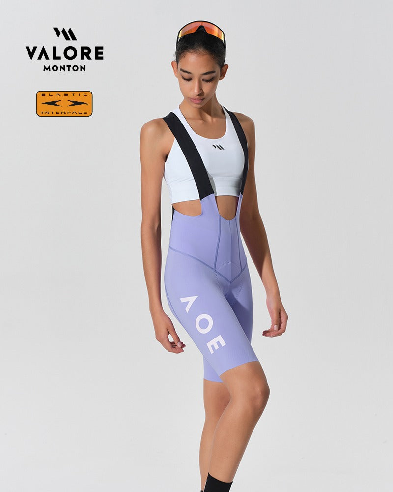 Bibshorts