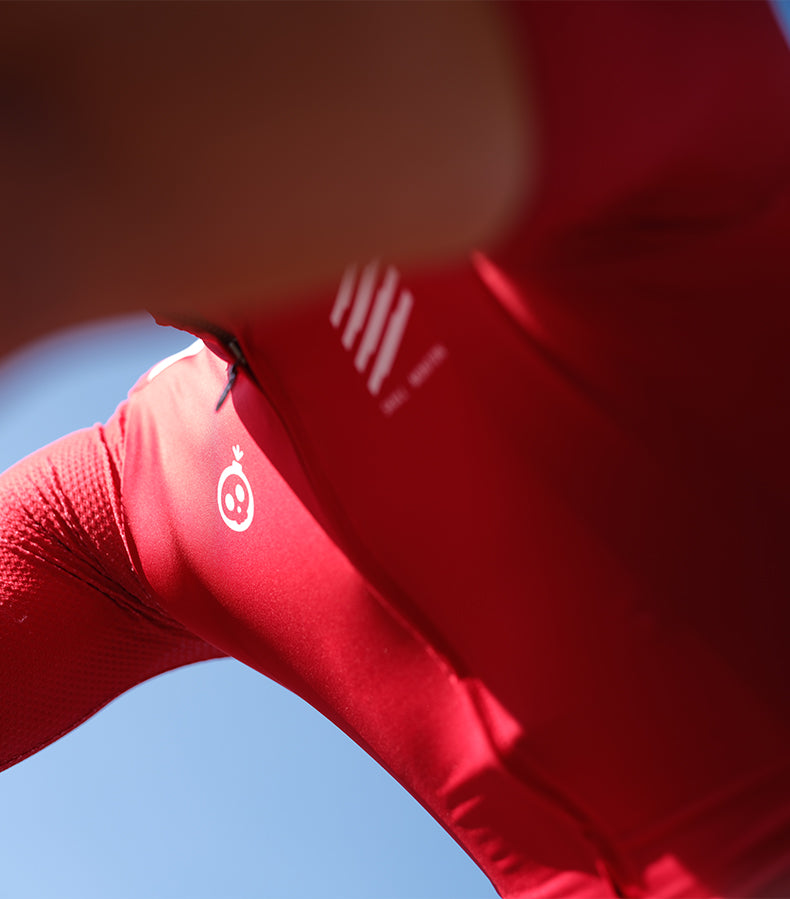 SKxMT red