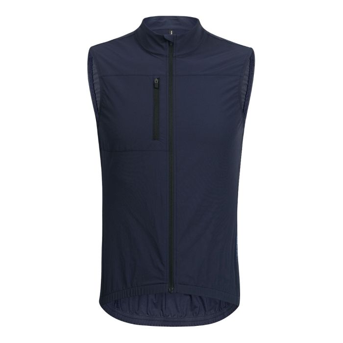 WindProof Vest