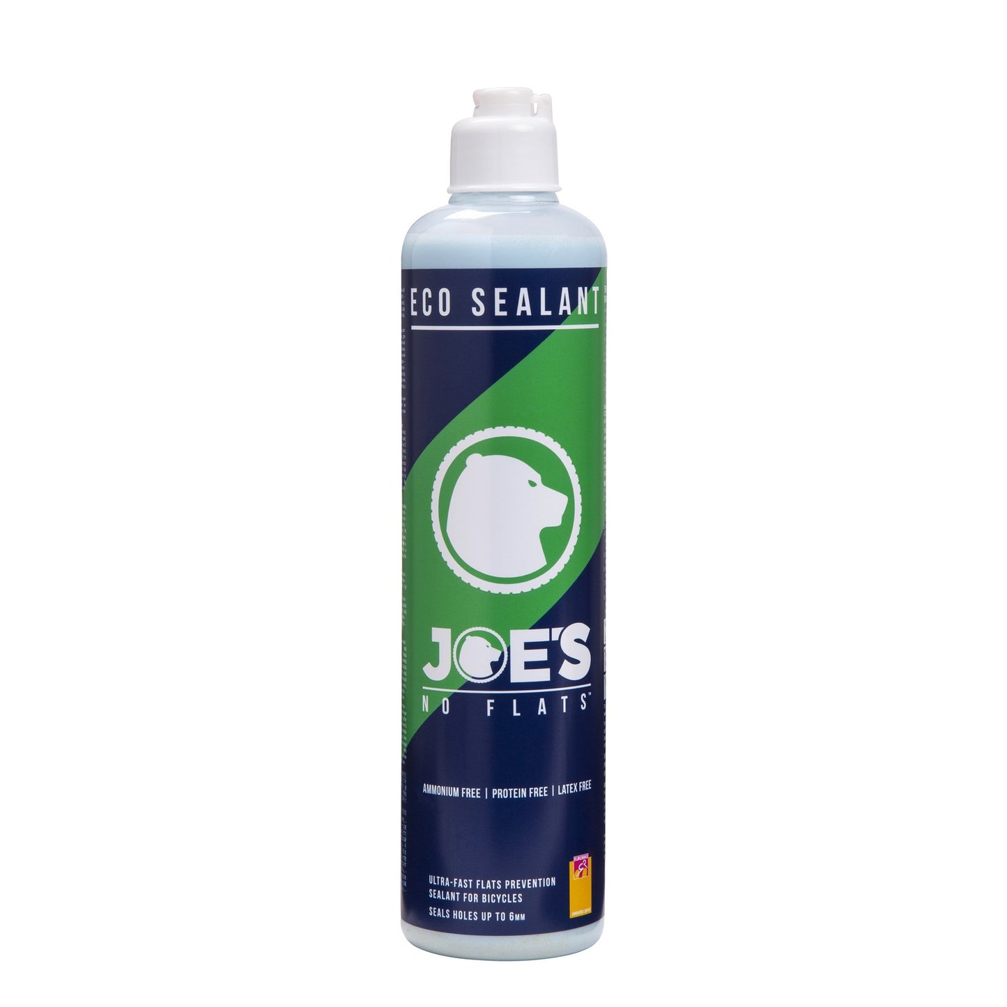 Joe's eco sealant