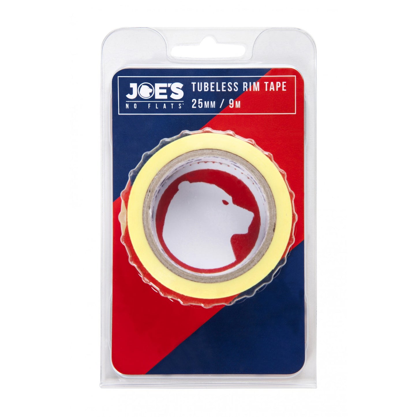 Joe's Tubeless Rim Tape