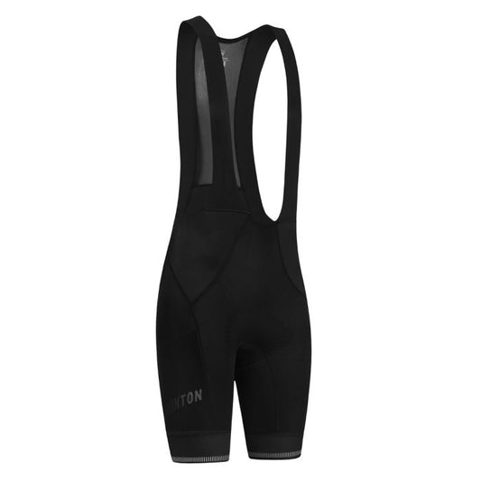 Bib Shorts
