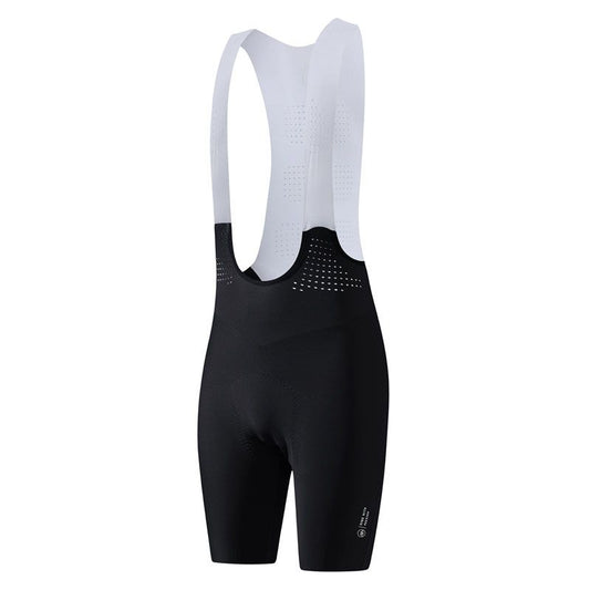 Bib Shorts