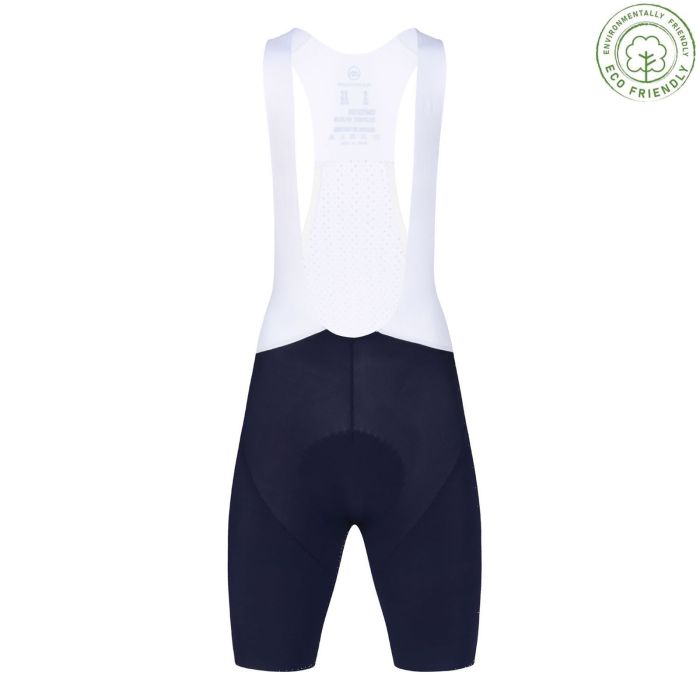 Bib Shorts