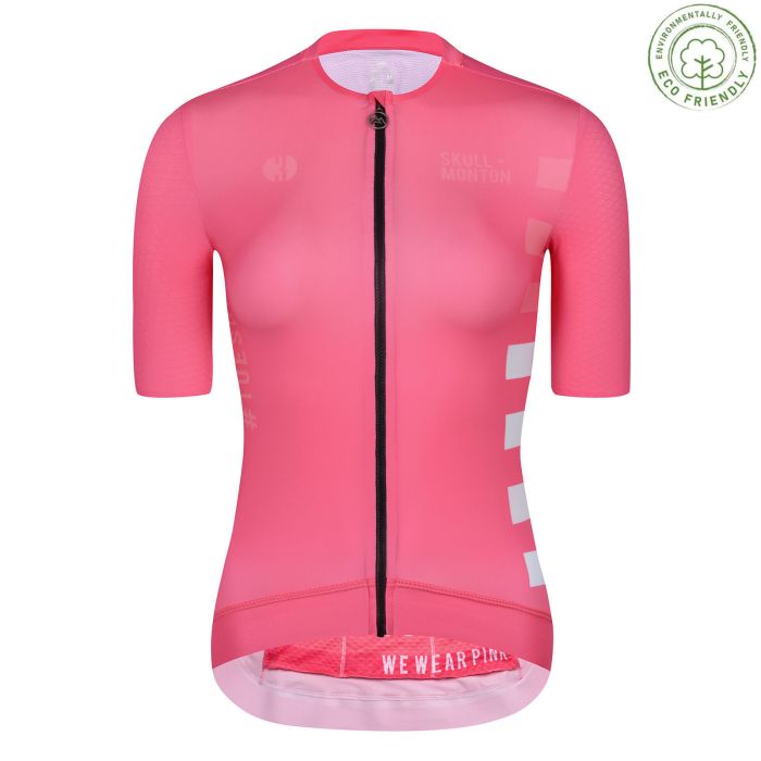 Short Sleeve JERSEY