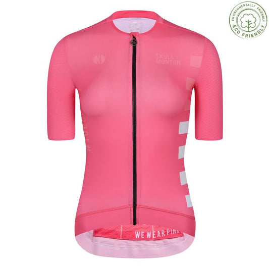 Short Sleeve JERSEY