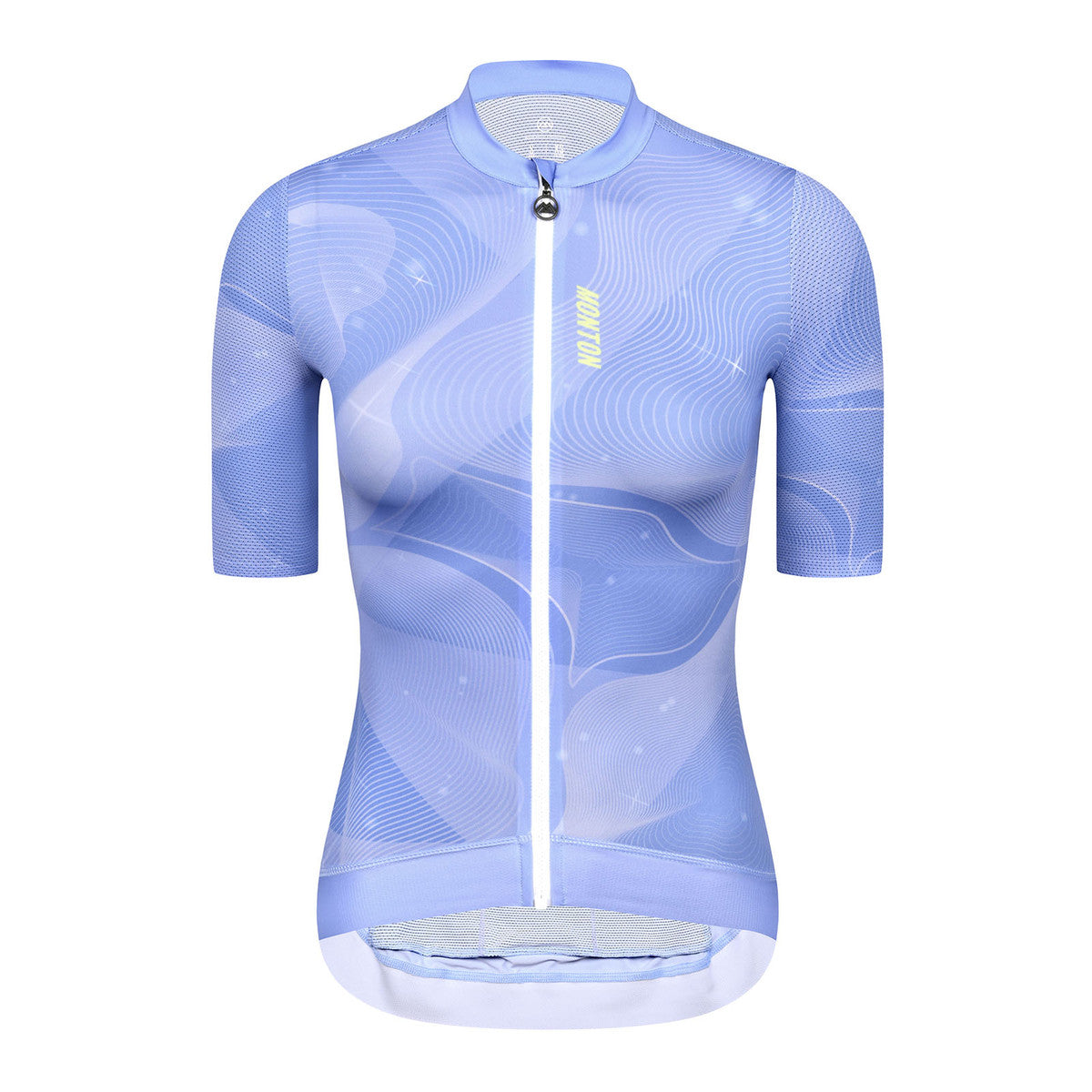Polestar Blue Bell