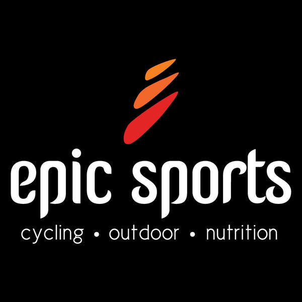 Epic Sports