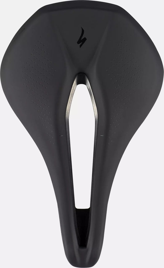 Saddle