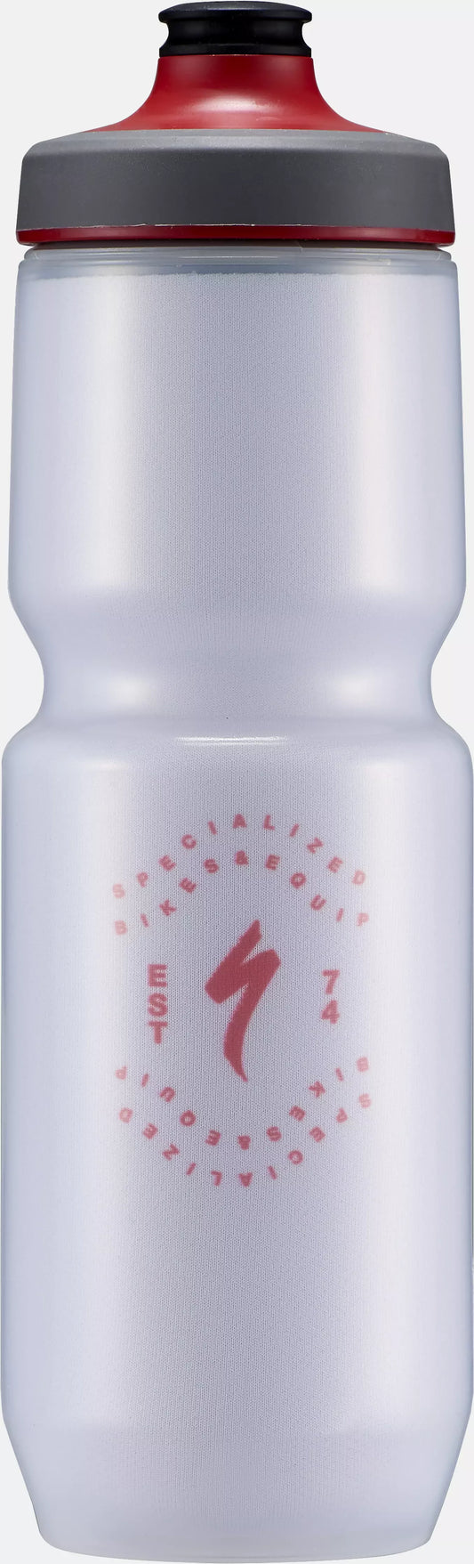 Bottle