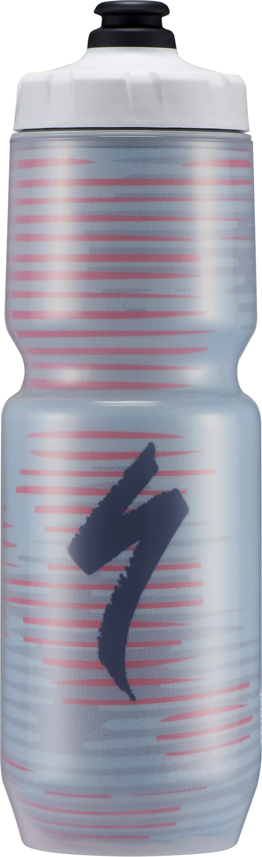 Bottle