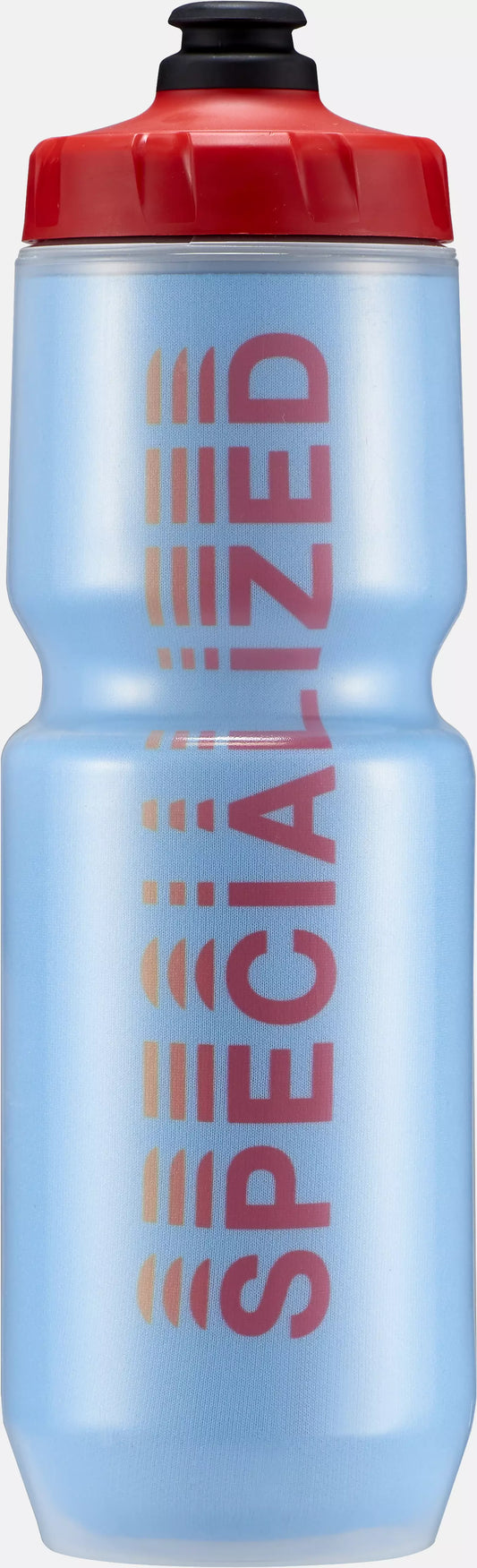 Bottle