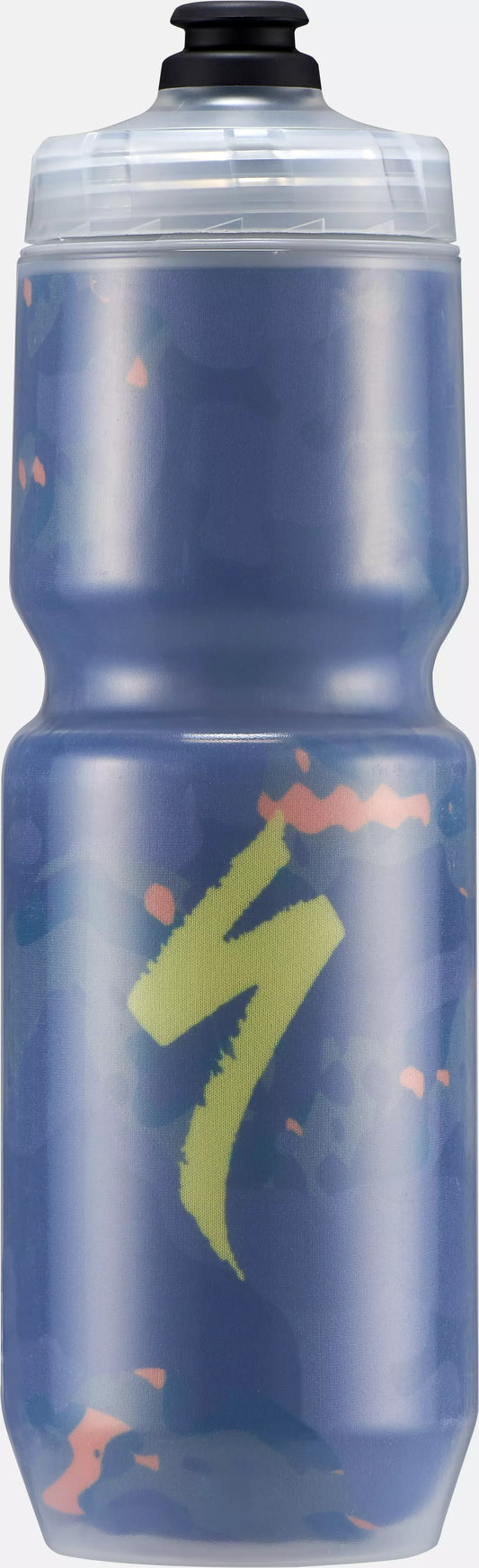 Bottle