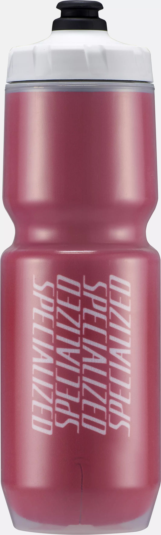 Bottle