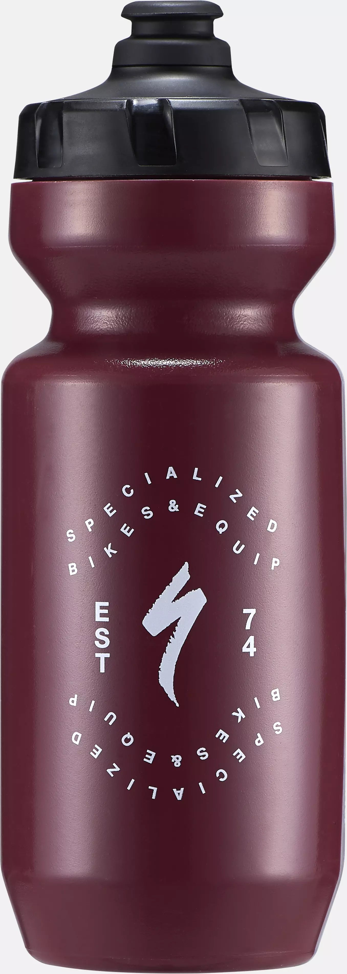 Bottle