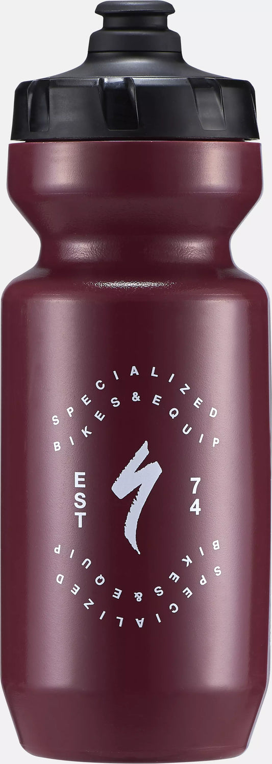 Bottle