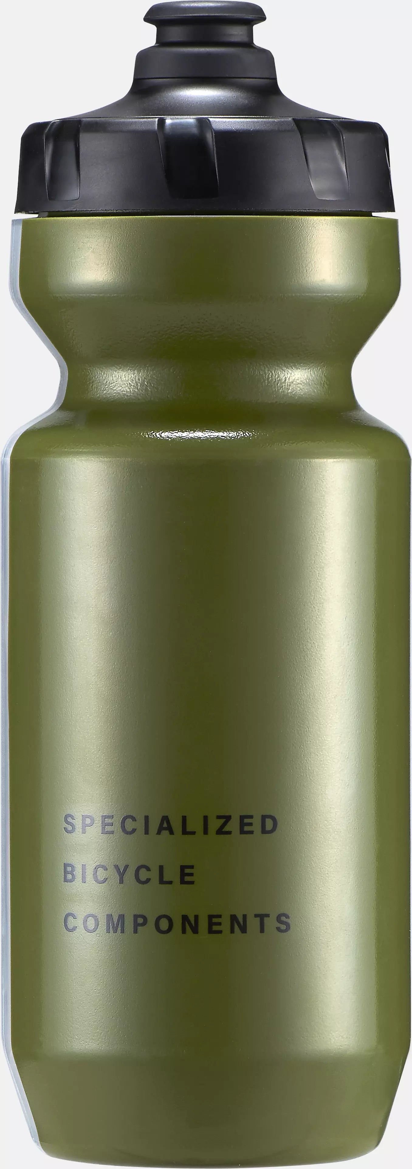 Bottle