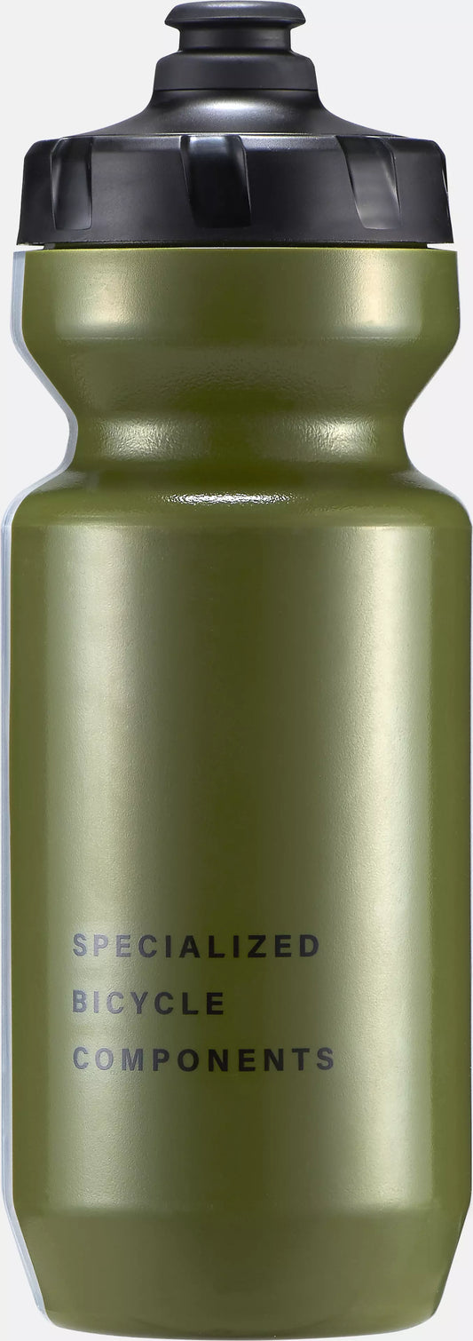 Bottle