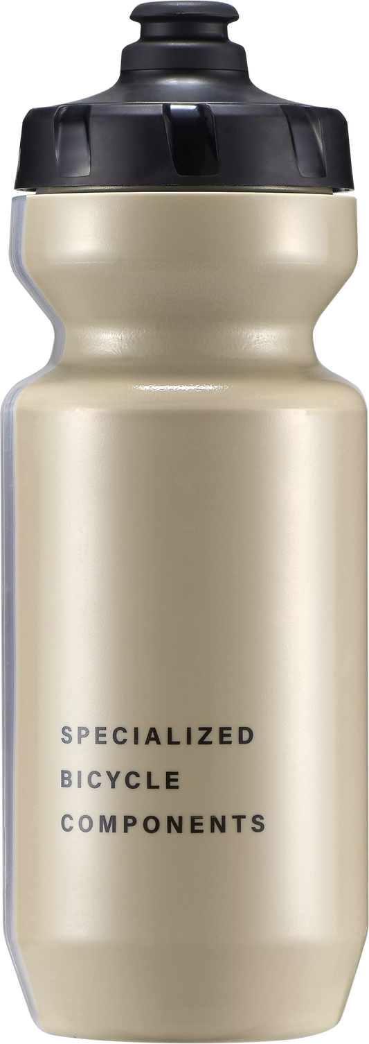 Bottle