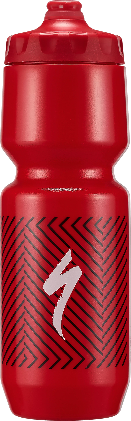 Bottle