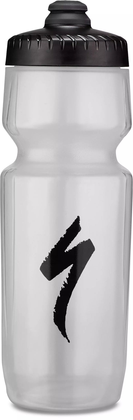Bottle