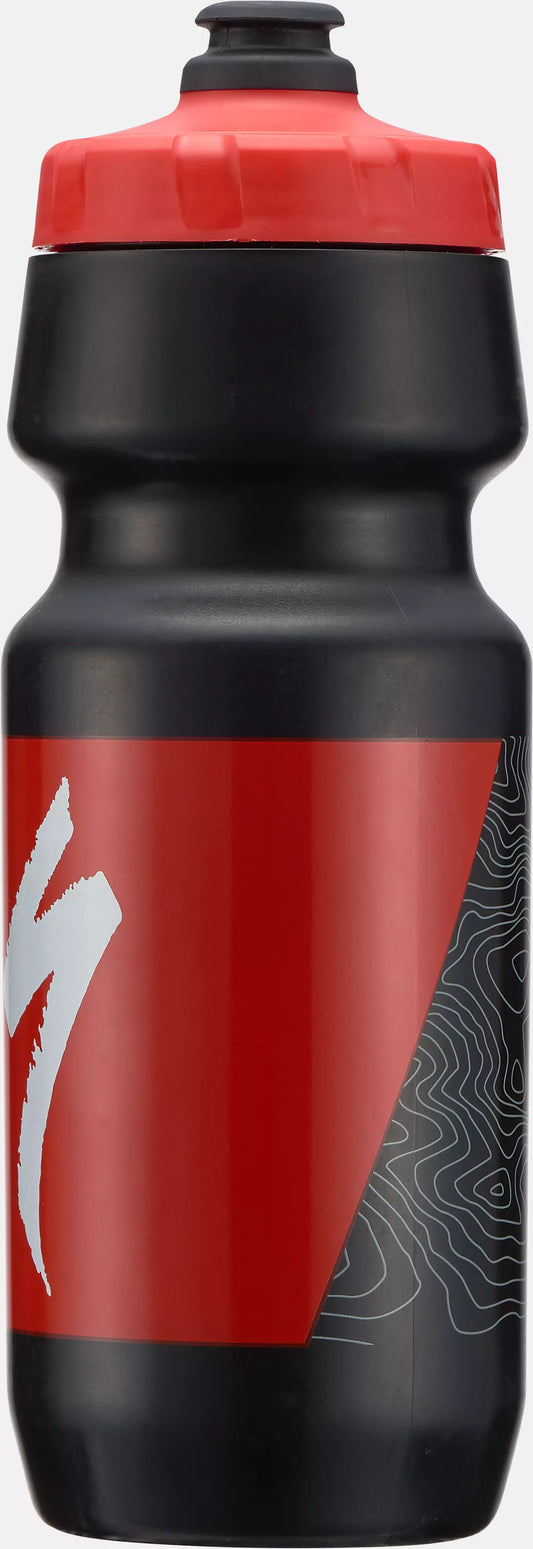 Bottle
