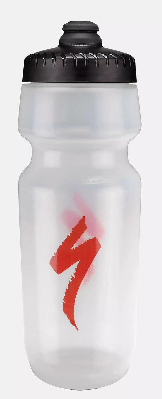Bottle