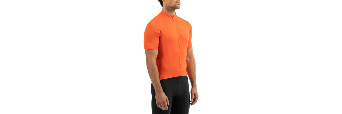 Rbx Classic Jersey SS