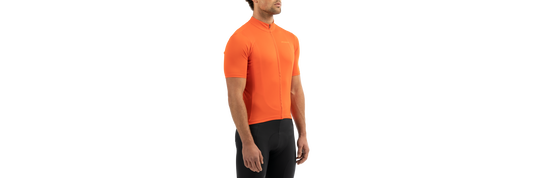 Rbx Classic Jersey SS