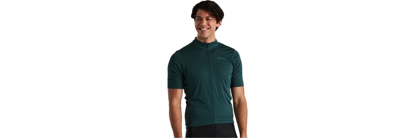 Rbx Classic Jersey
