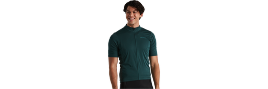 Rbx Classic Jersey