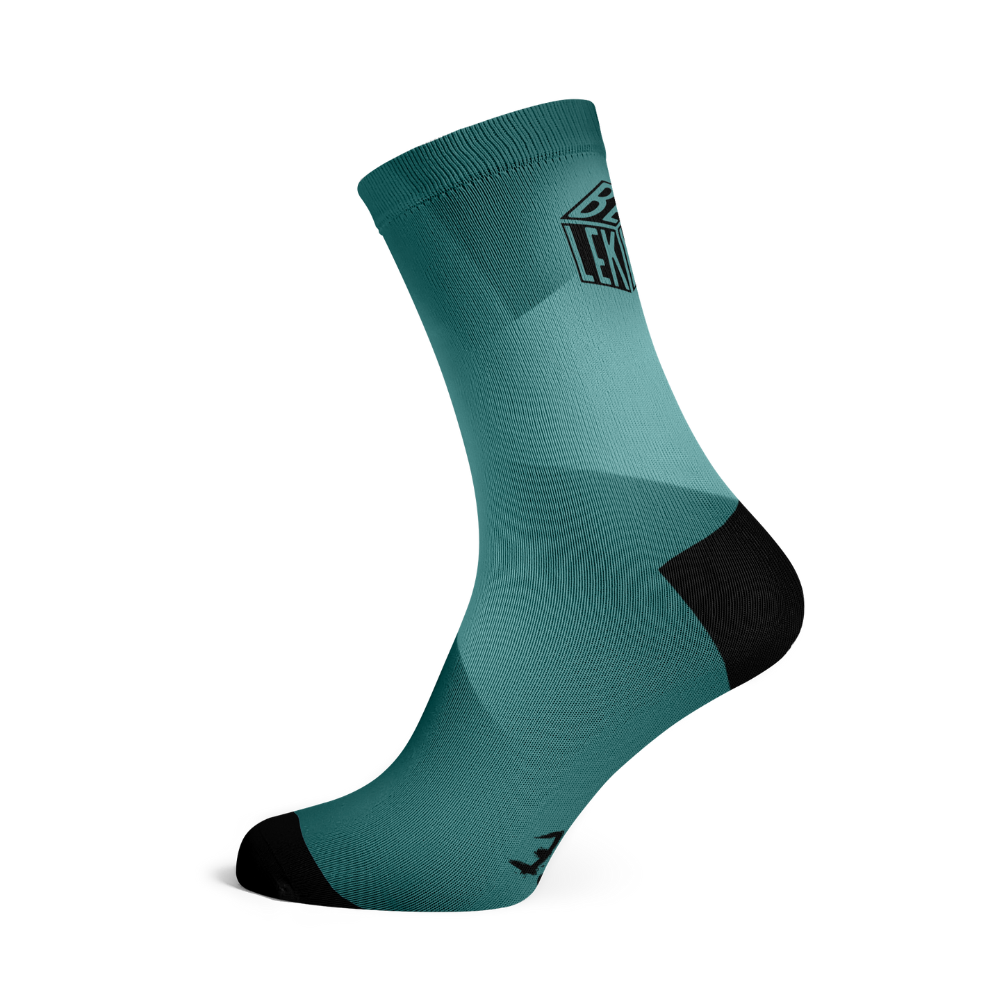 SOX Be Lekker green
