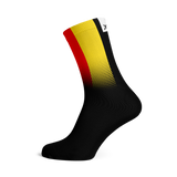 SOX Belgium